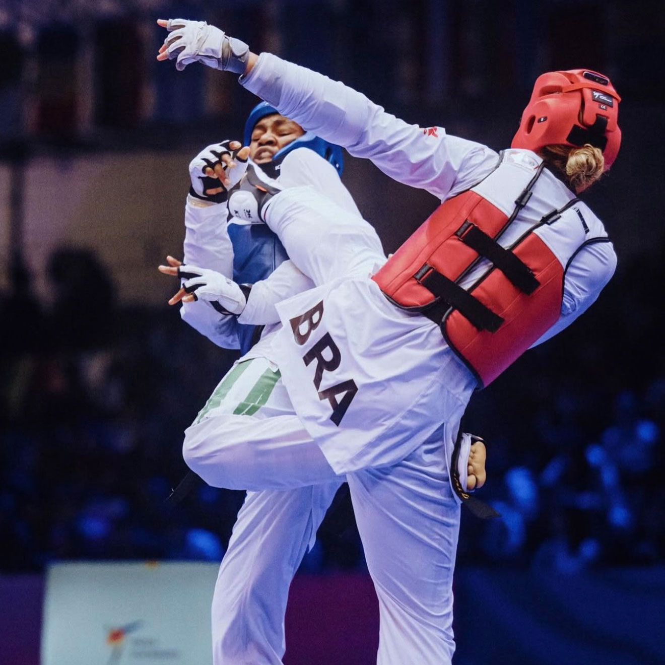 Sportwerk Championship